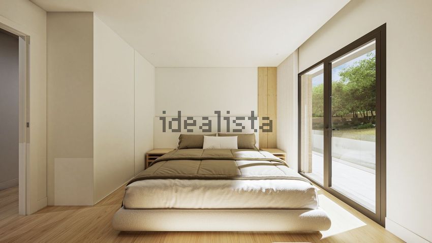 Apartamento T2 à venda em Leiria, Pousos, Barreira e Cortes, Leiria — foto 25