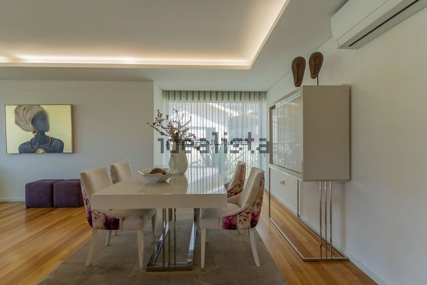 Moradia T3 à venda em Este (São Pedro e São Mamede), Braga — foto 2