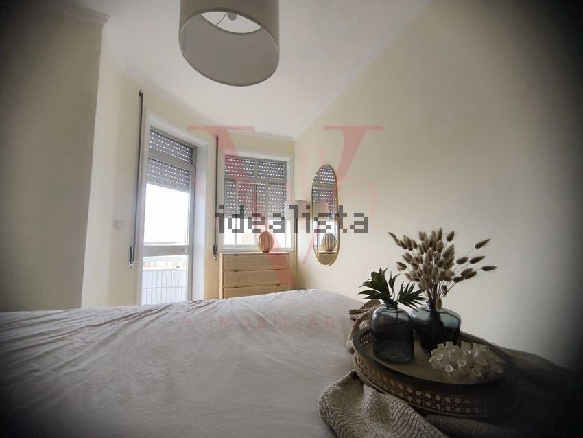 Apartamento T2 à venda em Chafé, Viana do Castelo — foto 18