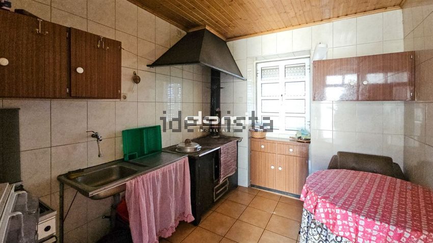 Moradia T4 à venda em Valadares, São Pedro do Sul — foto 10