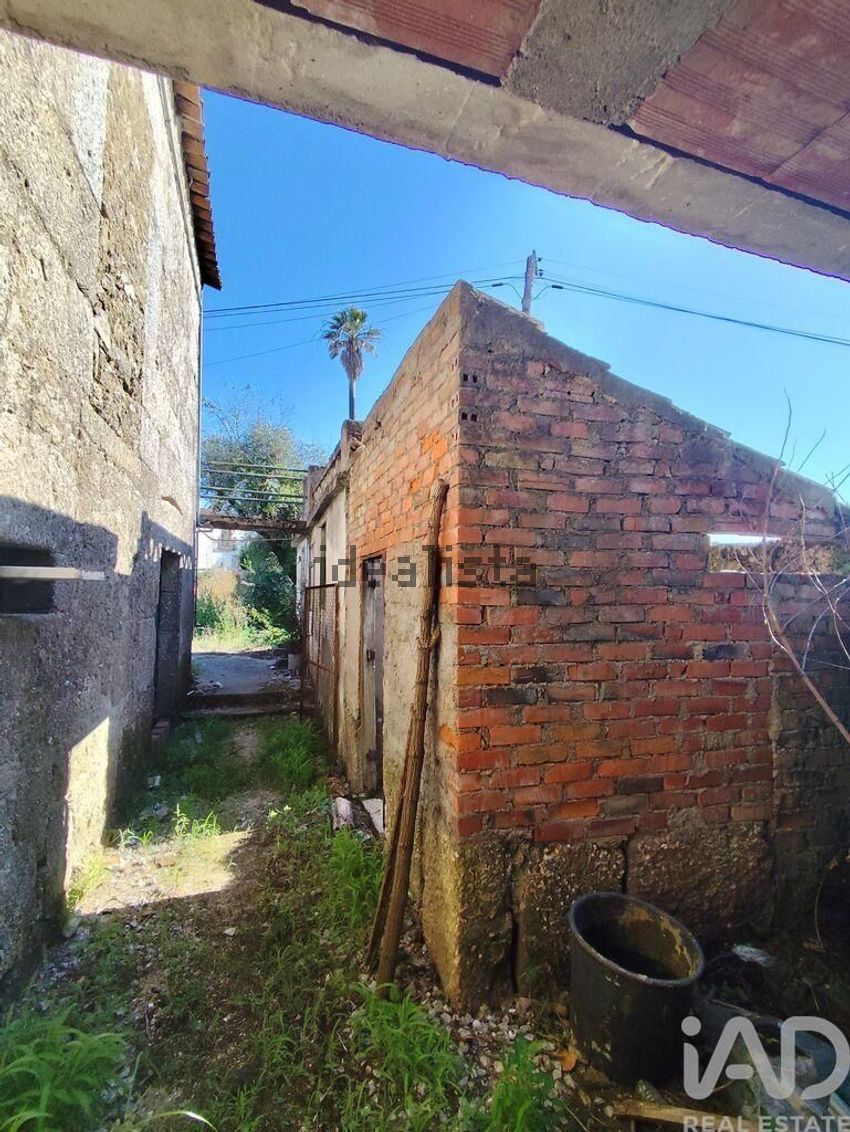Moradia T6+ à venda em Covas e Vila Nova de Oliveirinha, Tábua — foto 23