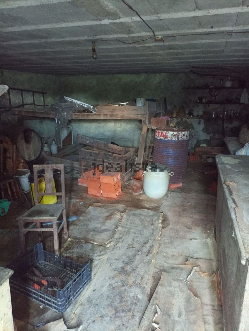 Moradia T4 à venda em Santiago de Cassurrães e Póvoa de Cervães, Mangualde — foto 23