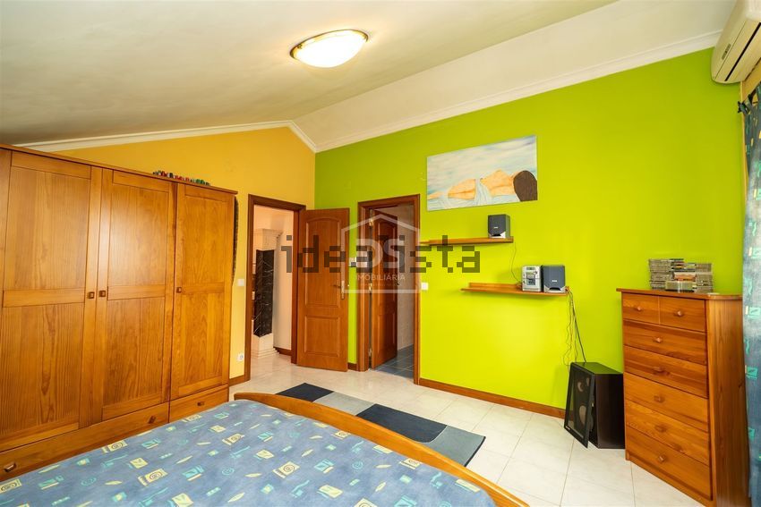 Moradia T4 à venda em Maceira, Leiria — foto 18