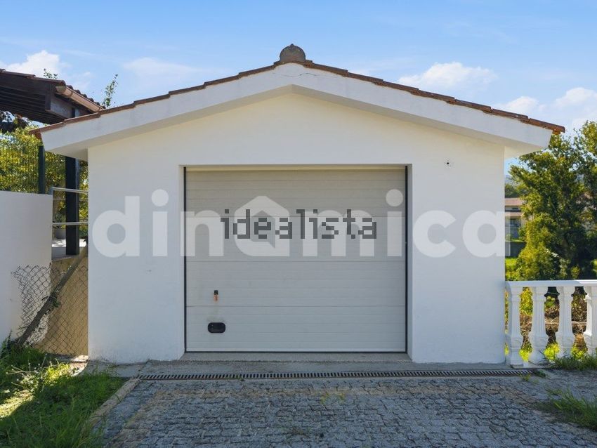 Moradia T2 à venda em Joane, Vila Nova de Famalicão — foto 18