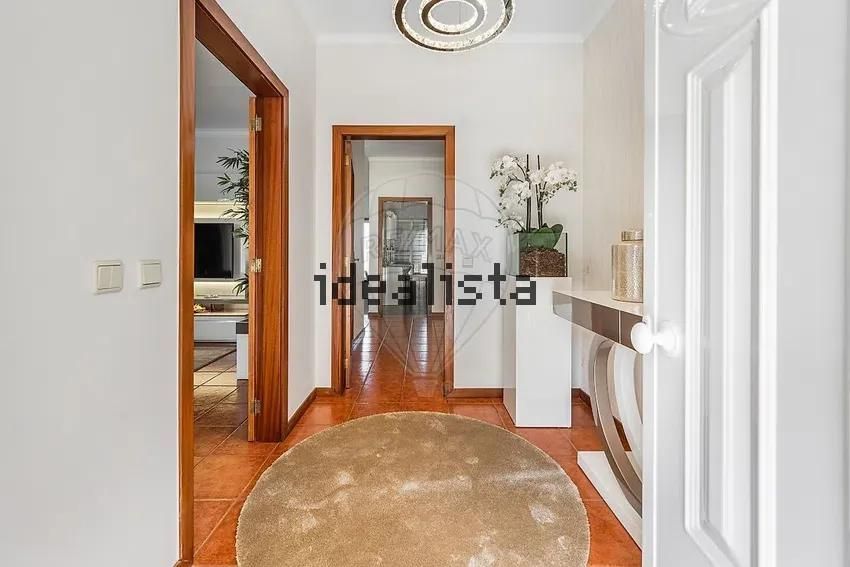 Moradia T4 à venda em Vila Fria e Vizela (São Jorge), Felgueiras — foto 13