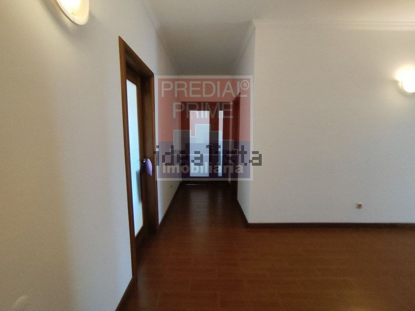 Moradia T3 à venda em Loureiro, Oliveira de Azeméis — foto 20