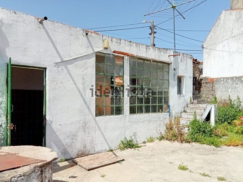 Moradia T3 à venda em Comenda, Gavião — foto 14