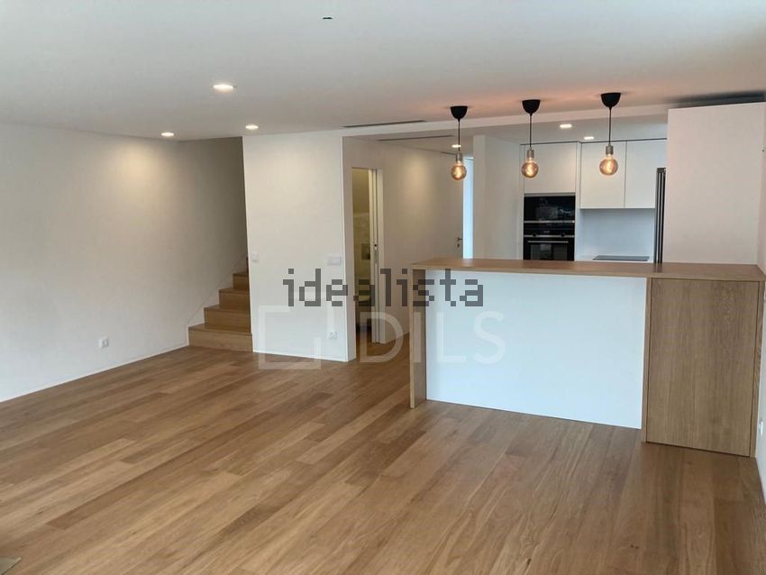 Moradia T4 à venda em Aldoar, Foz do douro e Nevogilde, Porto — foto 26