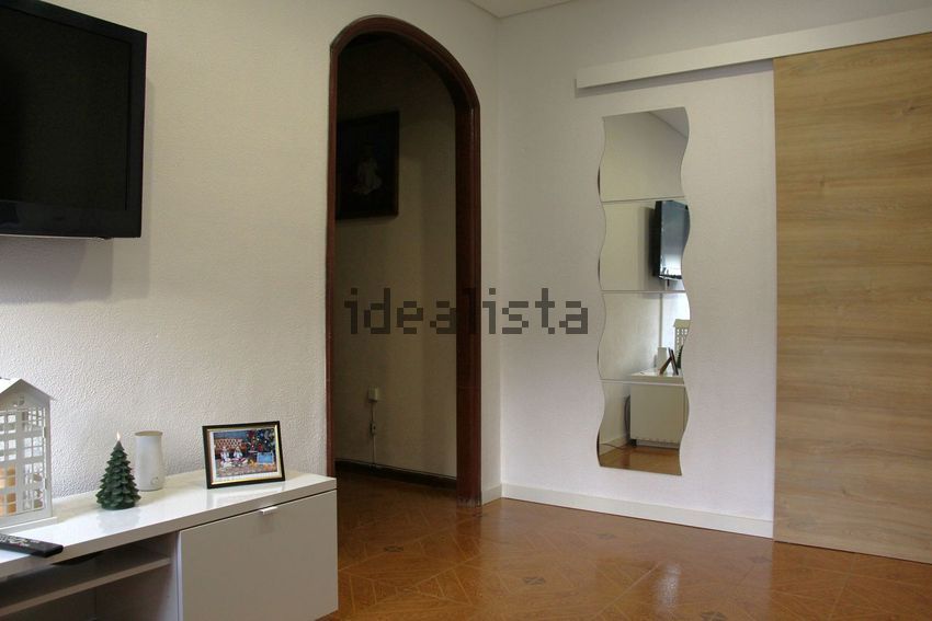 Moradia T3 à venda em Rebordosa, Paredes — foto 4