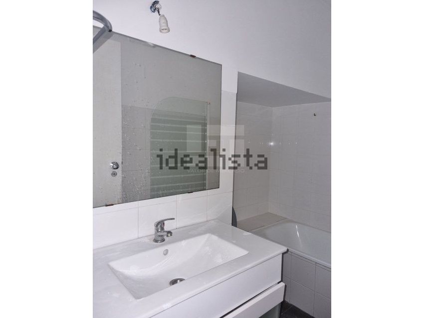 Apartamento T2 à venda em Campolide, Lisboa — foto 15