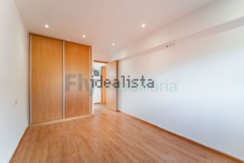 Apartamento T2 à venda em Regilde, Felgueiras — foto 13