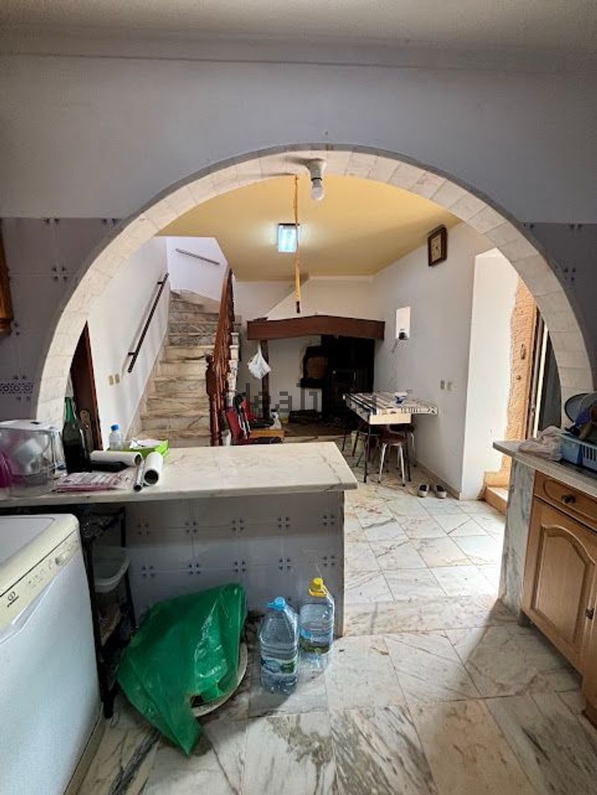Moradia T3 à venda em Além da Ribeira e Pedreira, Tomar — foto 8