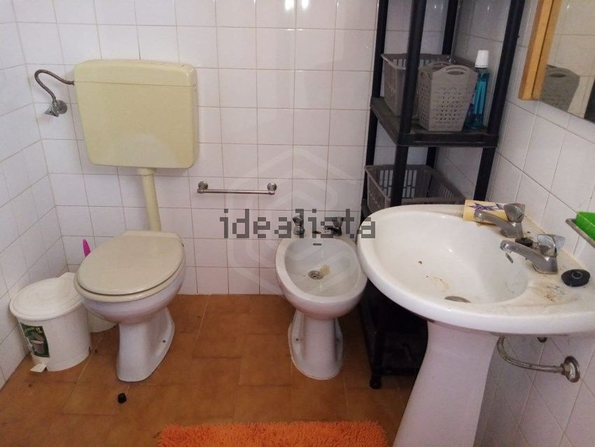 Moradia T5 à venda em Boliqueime, Loulé — foto 8