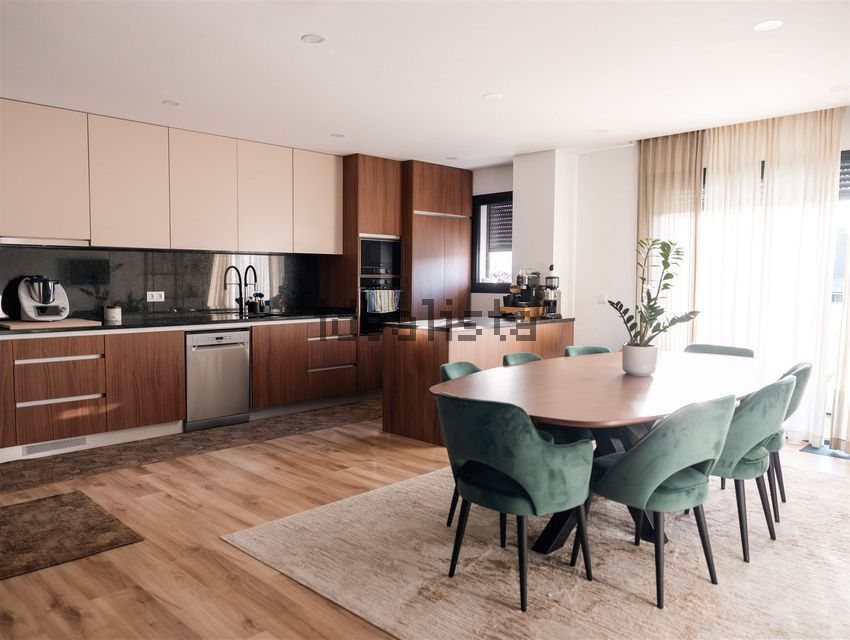 Apartamento T3 à venda em Meixomil, Paços de Ferreira — foto 3