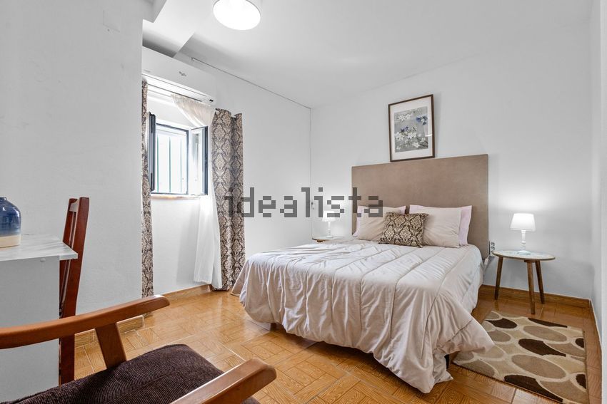 Moradia T6+ à venda em Estremoz (Santa Maria e Santo André), Estremoz — foto 31