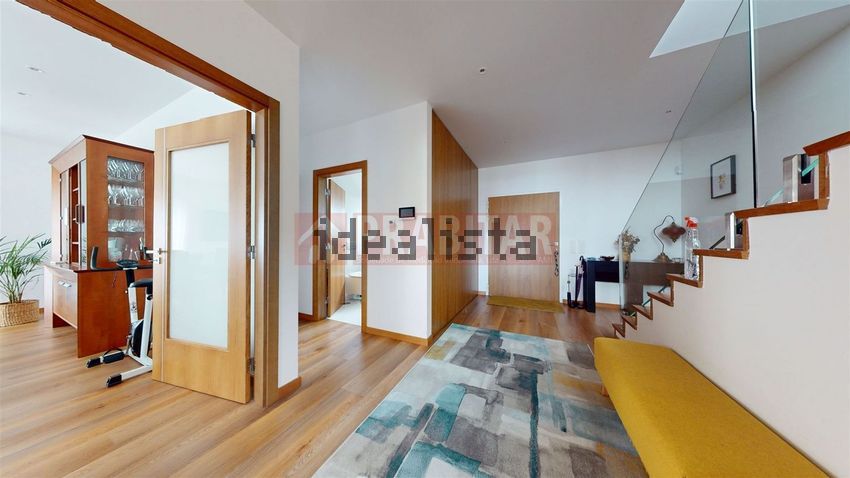 Moradia T4 à venda em Assafarge e Antanhol, Coimbra — foto 20