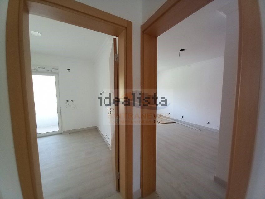 Moradia T5 à venda em Amora, Seixal — foto 25