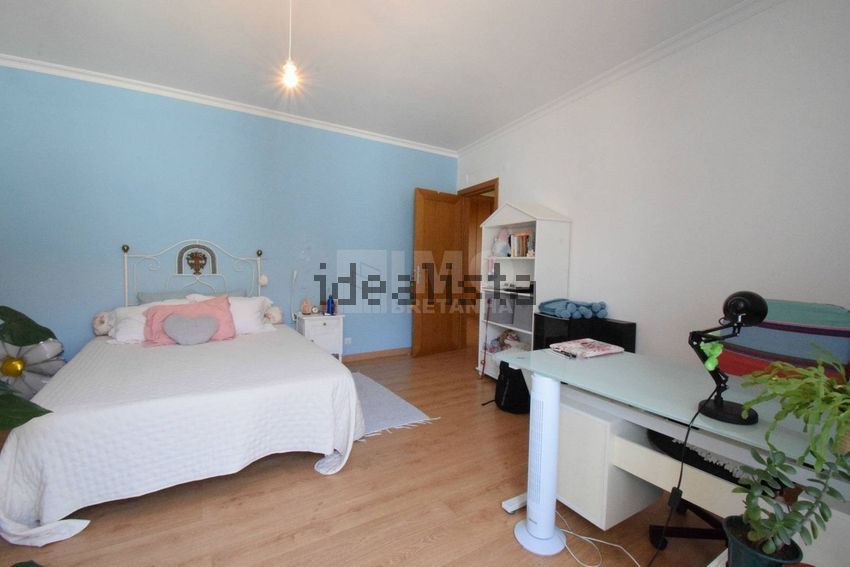 Moradia T6+ à venda em Covilhã e Canhoso, Covilhã — foto 33