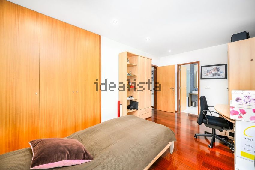 Moradia T4 à venda em Gulpilhares, Vila Nova de Gaia — foto 18