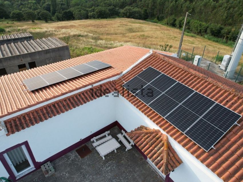 Moradia T4 à venda em Carvalhal, Bombarral — foto 3