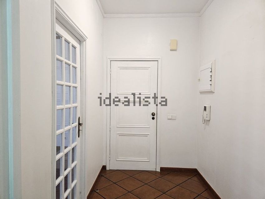 Apartamento T3 à venda em Aves, Santo Tirso — foto 3