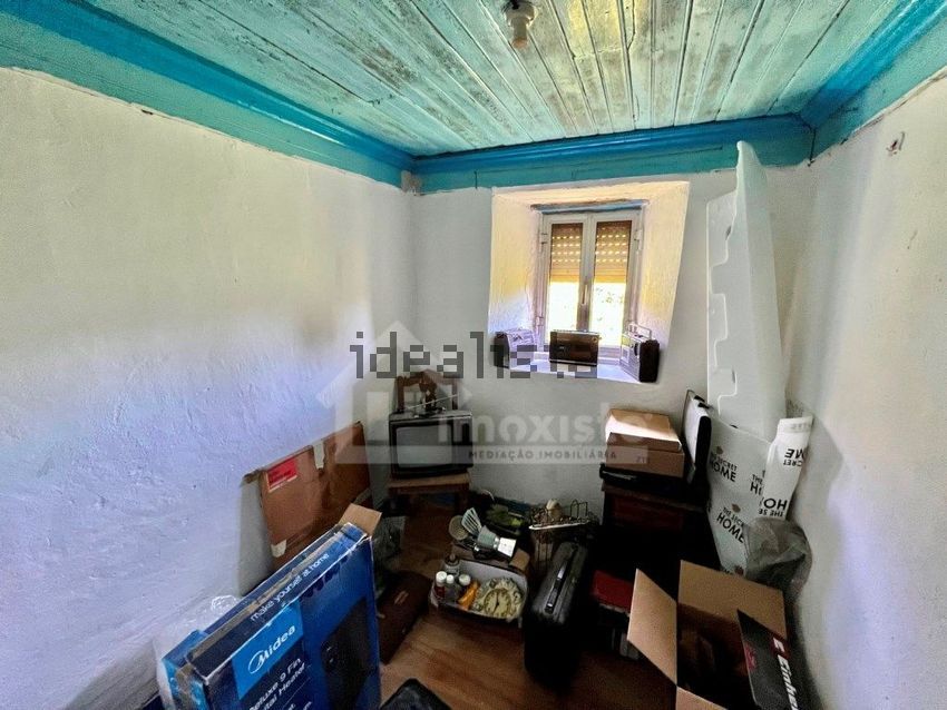 Moradia T3 à venda em Portela do Fojo-Machio, Pampilhosa da Serra — foto 14