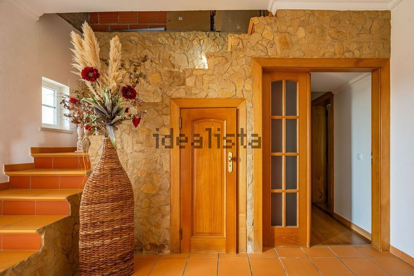 Moradia T3 à venda em Ventosa, Alenquer — foto 40