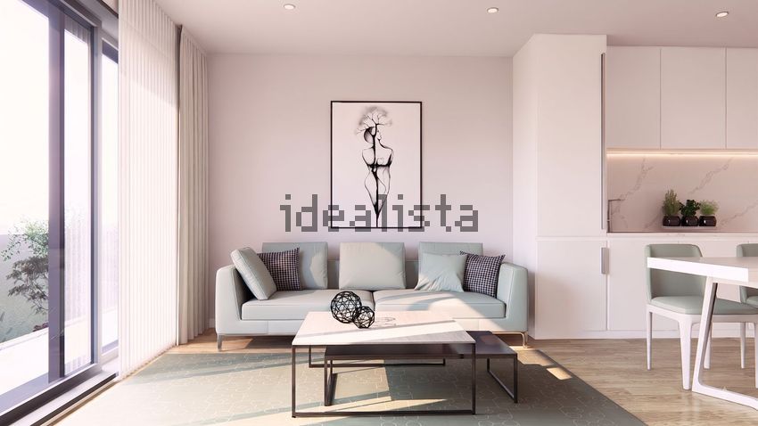 Apartamento T1 à venda em Canelas, Vila Nova de Gaia — foto 5