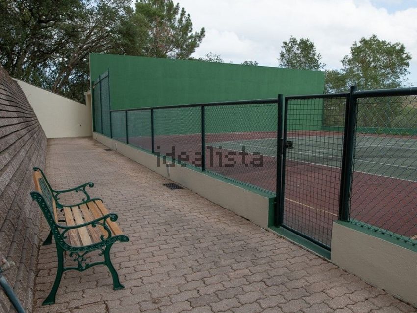 Moradia T6+ à venda em Alcobaça e Vestiaria, Alcobaça — foto 6