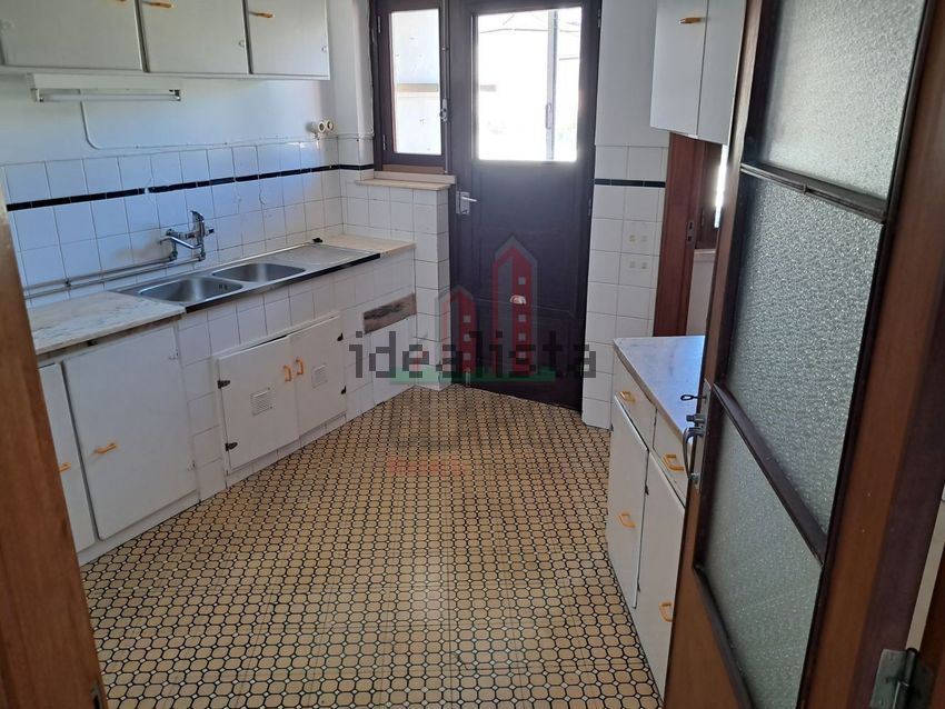Apartamento T4 à venda em Santo António dos Olivais, Coimbra — foto 19