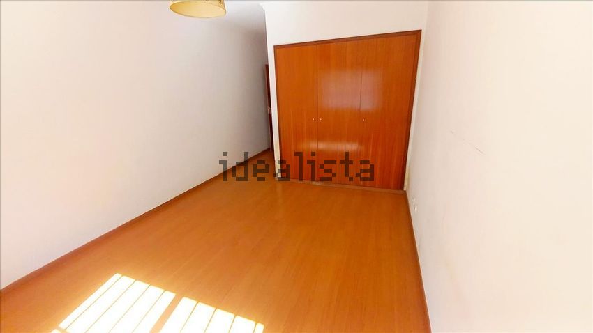 Apartamento T4 à venda em Alto do Seixalinho, Santo André e Verderena, Barreiro — foto 10