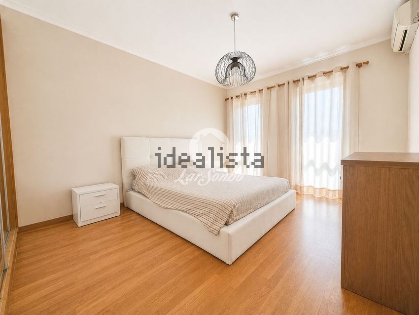 Moradia T3 à venda em Barroselas, Viana do Castelo — foto 3