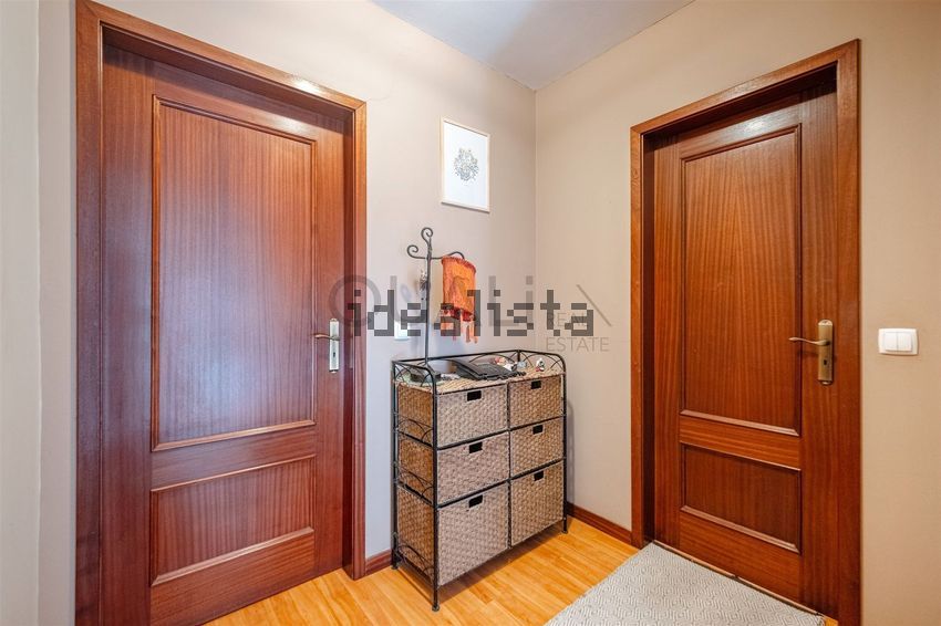 Moradia T3 à venda em Imaculado Coração de Maria, Funchal — foto 8