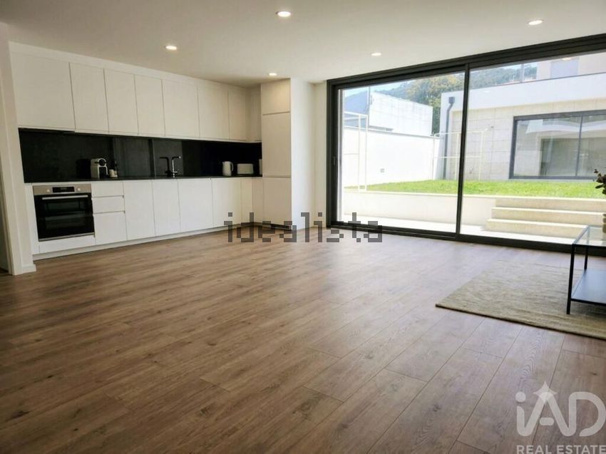 Moradia T2 à venda em Vila Praia de Âncora, Caminha — foto 22