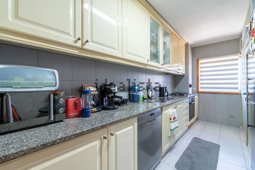 Apartamento T2 à venda em Castêlo da Maia, Maia — foto 9