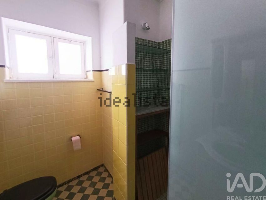 Moradia T3 à venda em Lanhelas, Caminha — foto 23