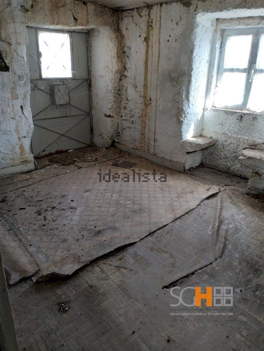 Moradia T2 à venda em Salgueiro do Campo, Castelo Branco — foto 17