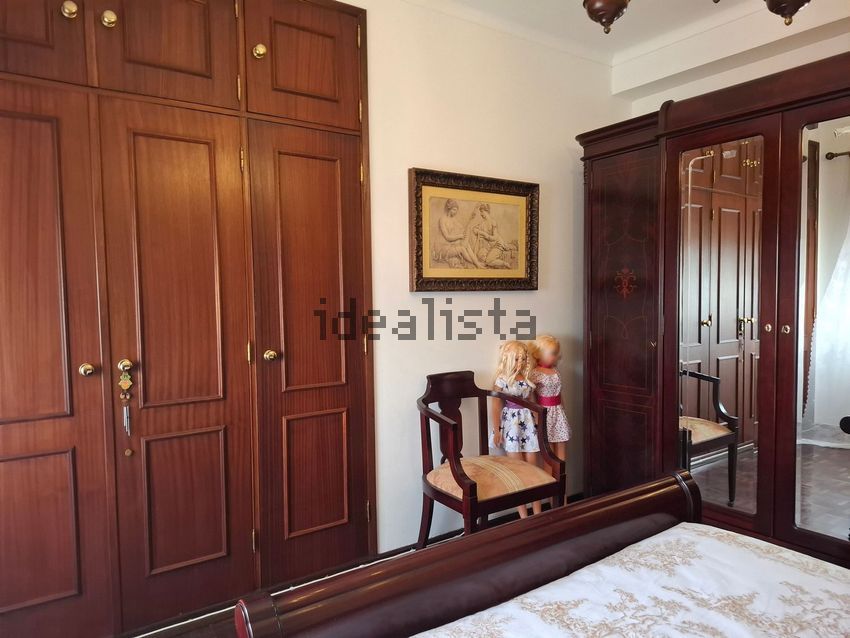 Apartamento T3 à venda em Beja (Salvador e Santa Maria da Feira), Beja — foto 26