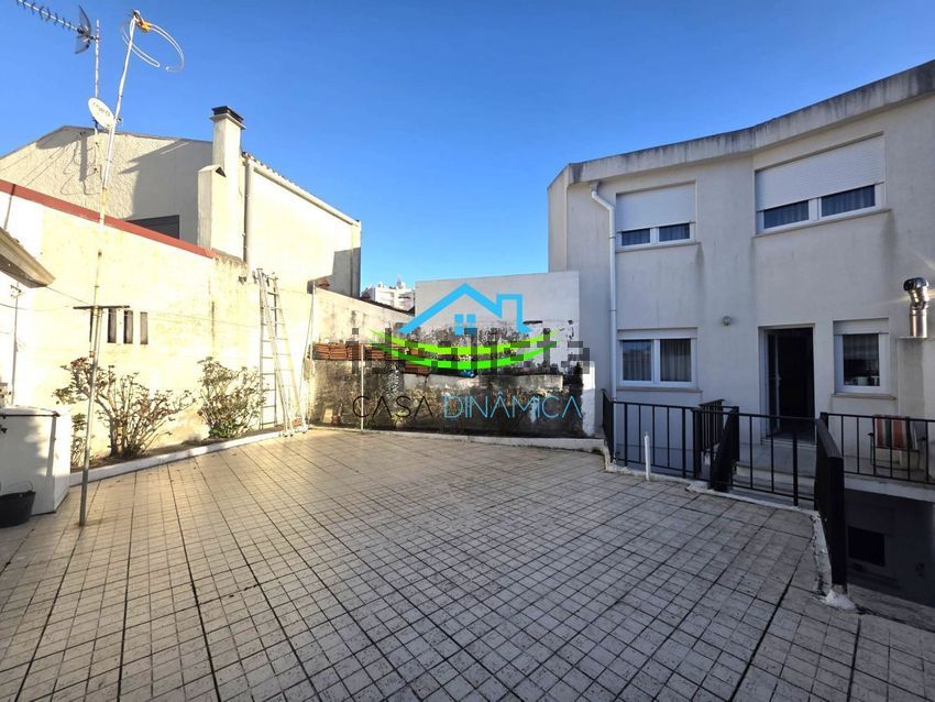 Moradia T4 à venda em Tavarede, Figueira da Foz — foto 8