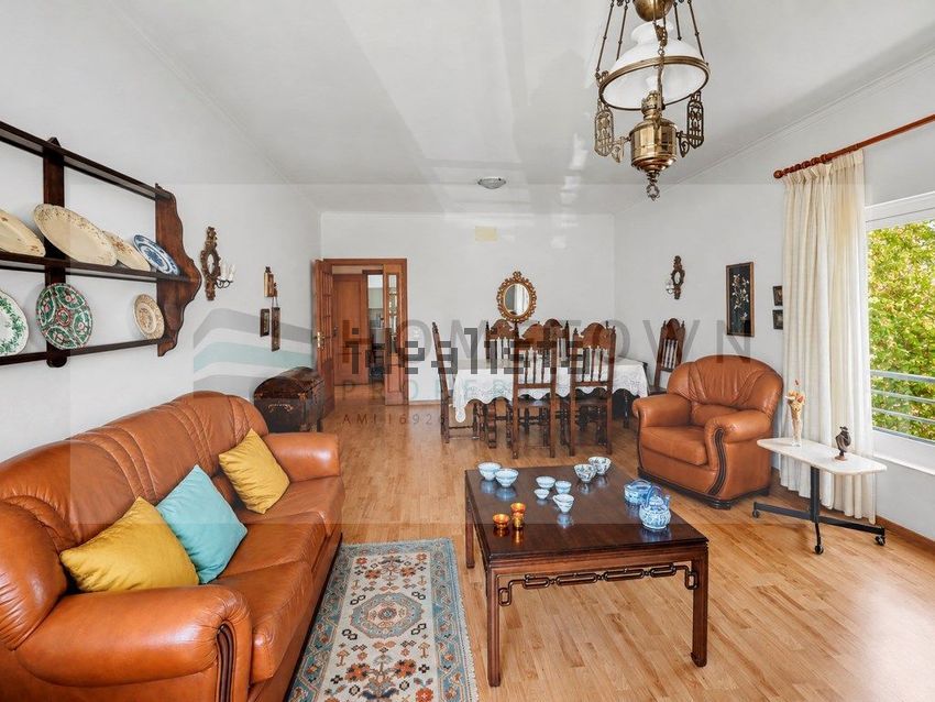 Apartamento T4 à venda em Tavira (Santa Maria e Santiago), Tavira — foto 6
