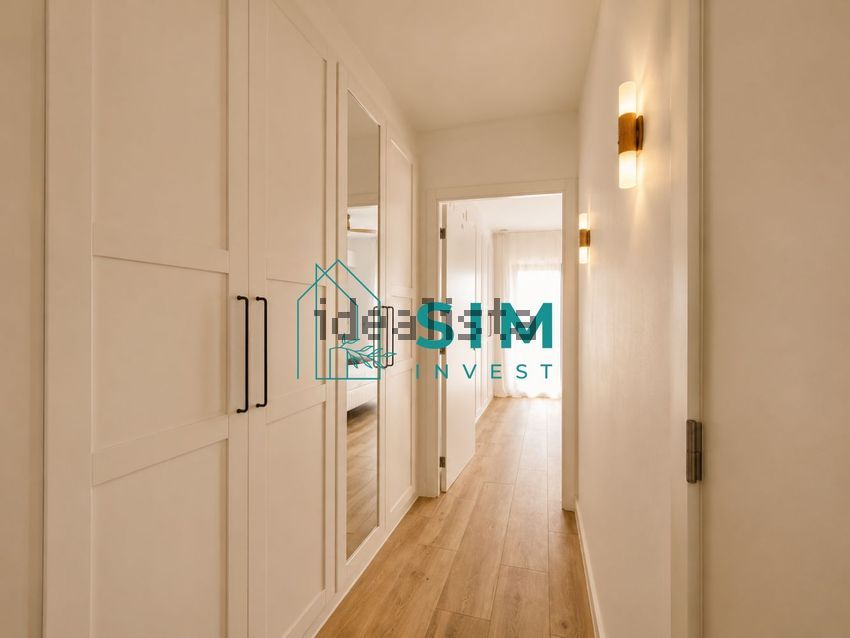 Moradia T5 à venda em Fuseta, Olhão — foto 23