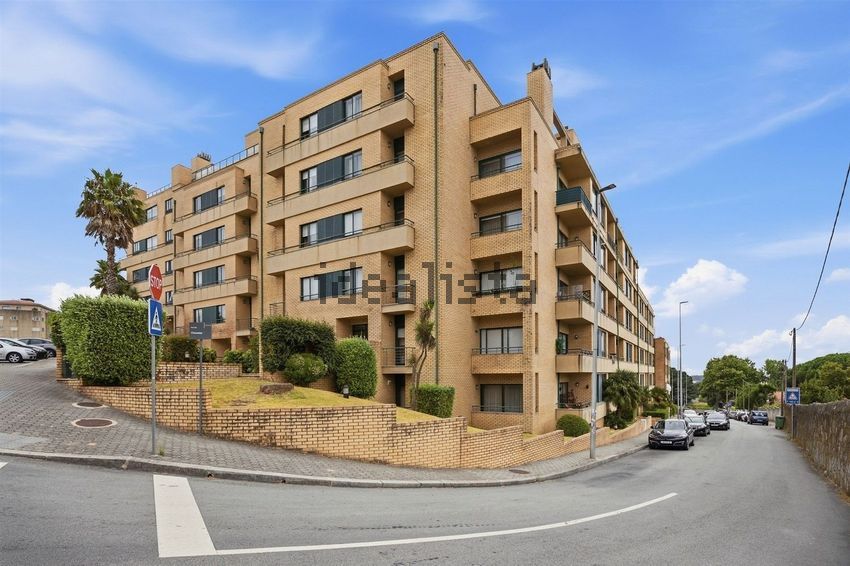 Apartamento T3 em Canidelo, €440.000