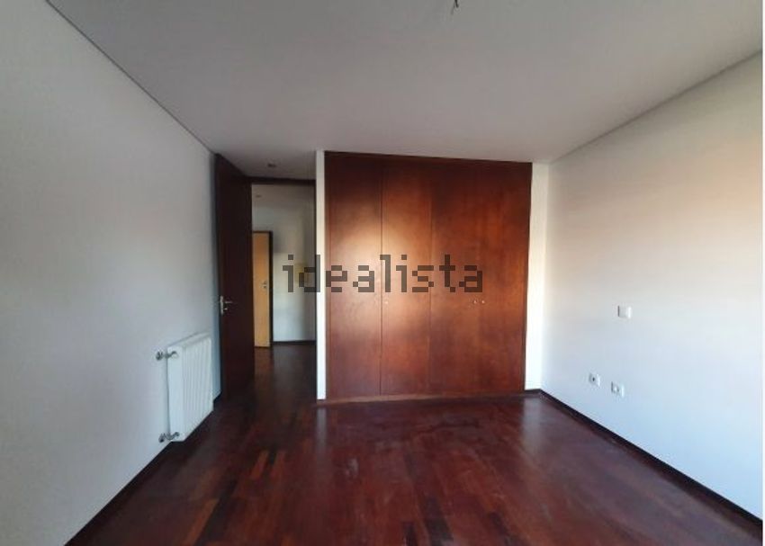Apartamento T1 à venda em Bonfim, Porto — foto 10
