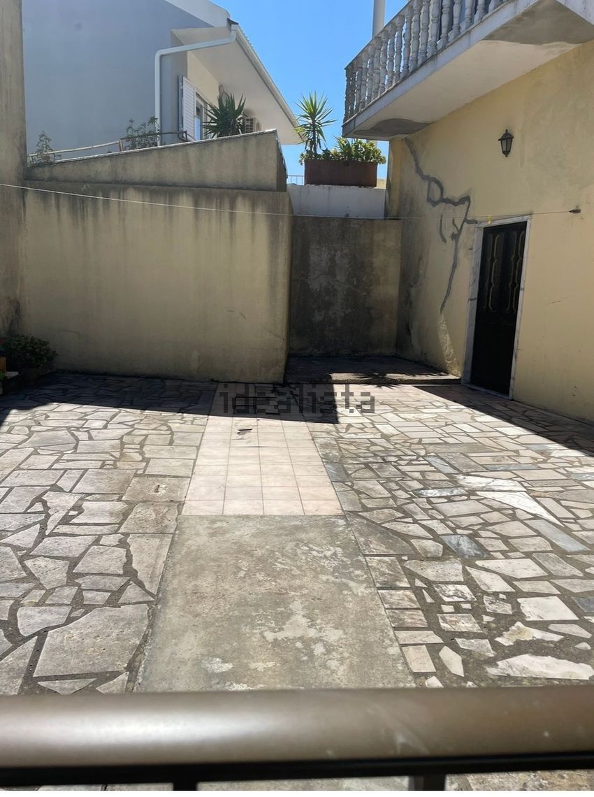 Moradia T3 à venda em Vila Verde dos Francos, Alenquer — foto 29