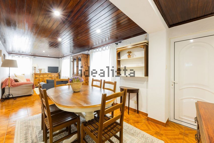Moradia T3 à venda em Pinheiro, Vieira do Minho — foto 35