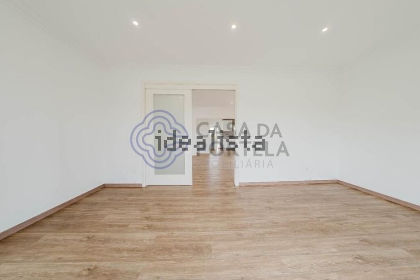Moradia T4 à venda em Usseira, Óbidos — foto 20