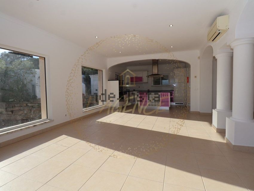 Moradia T4 à venda em Budens, Vila do Bispo — foto 17