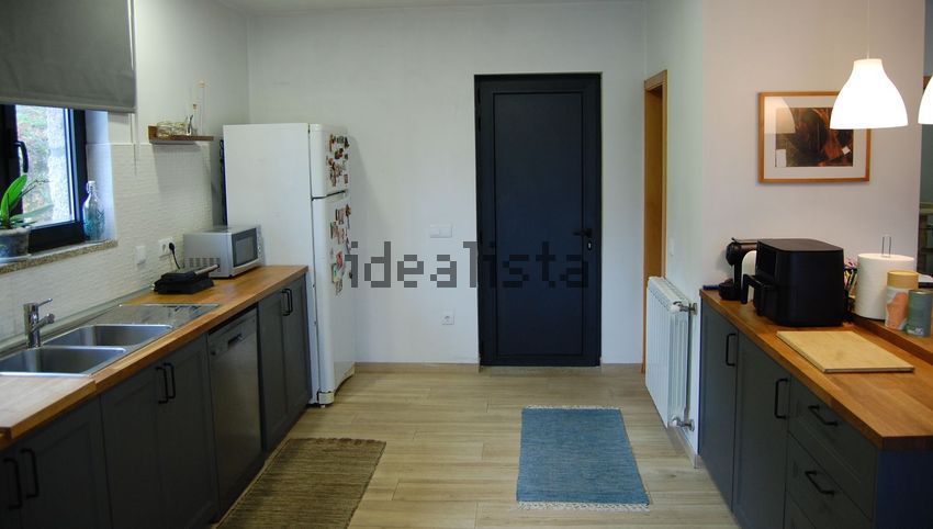Moradia T3 à venda em Cantelães, Vieira do Minho — foto 15