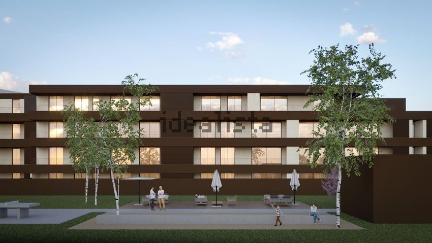 Apartamento T3 à venda em Alfena, Valongo — foto 12