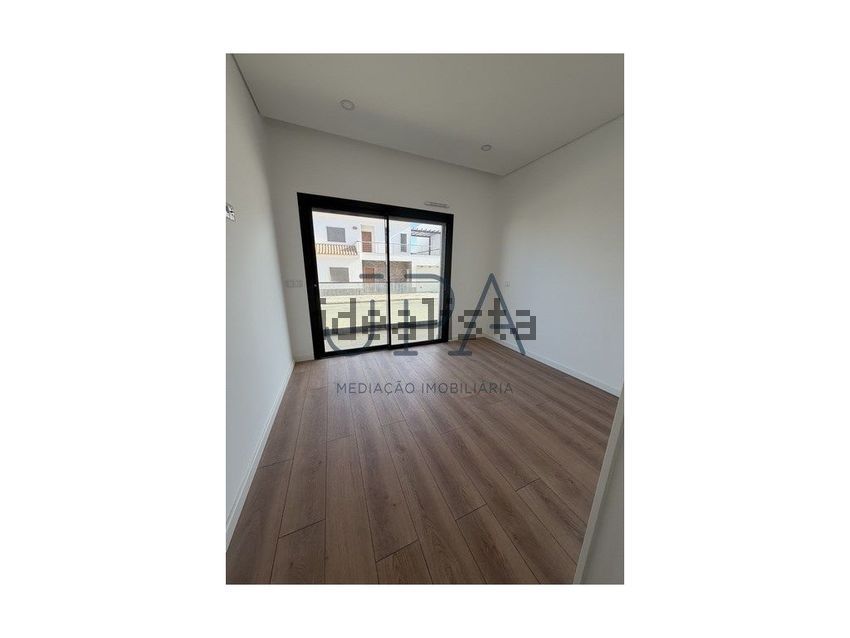 Apartamento T1 à venda em Cabanas de Tavira, Tavira — foto 11